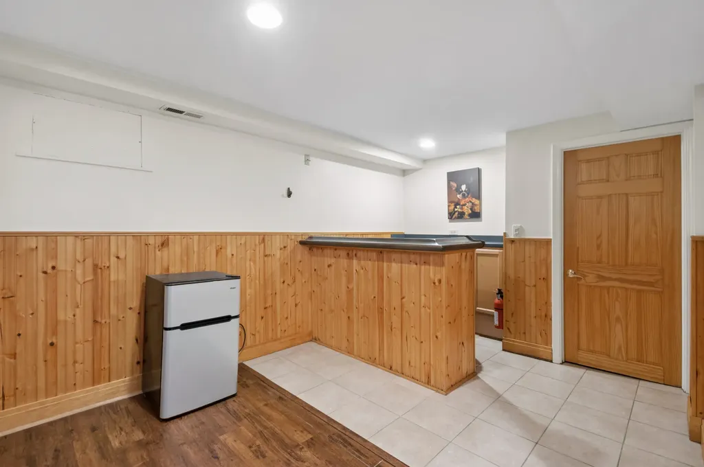 6048 North Landers Avenue Chicago IL 60646