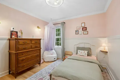 6048 North Landers Avenue Chicago IL 60646