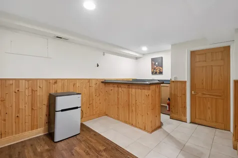 6048 North Landers Avenue Chicago IL 60646