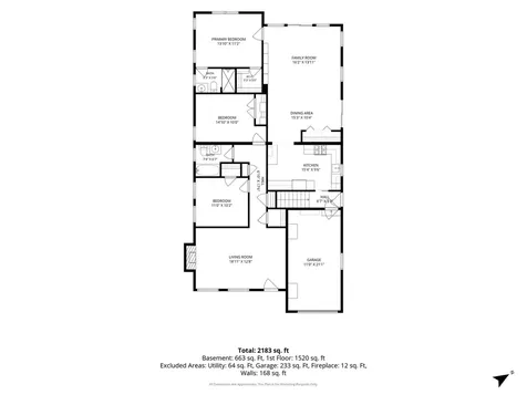 6048 North Landers Avenue Chicago IL 60646