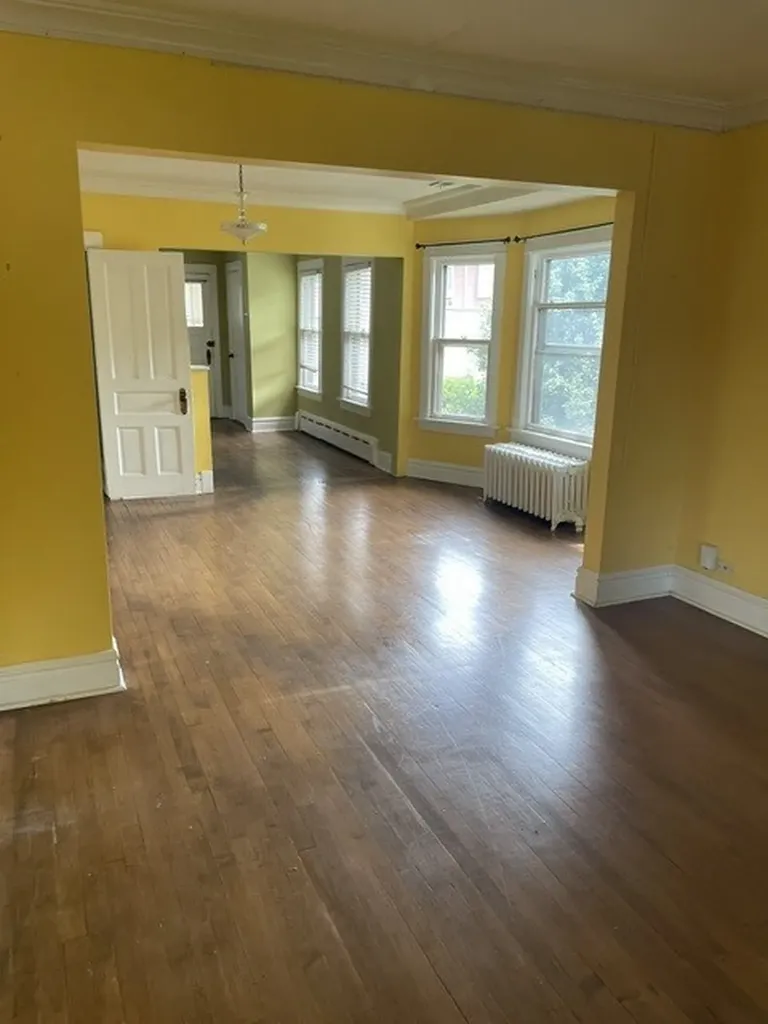 211 North Larch Avenue Elmhurst IL 60126