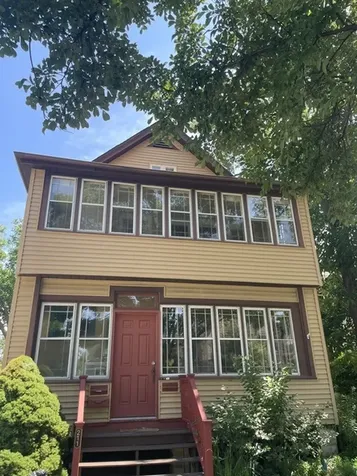 211 North Larch Avenue Elmhurst IL 60126