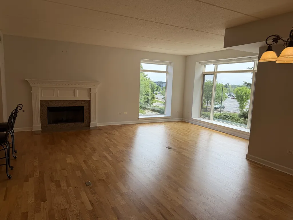 865 East 22nd Street Lombard IL 60148