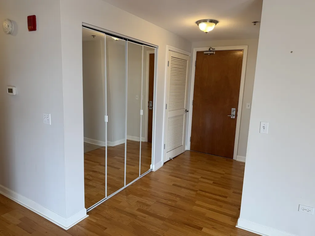 865 East 22nd Street Lombard IL 60148