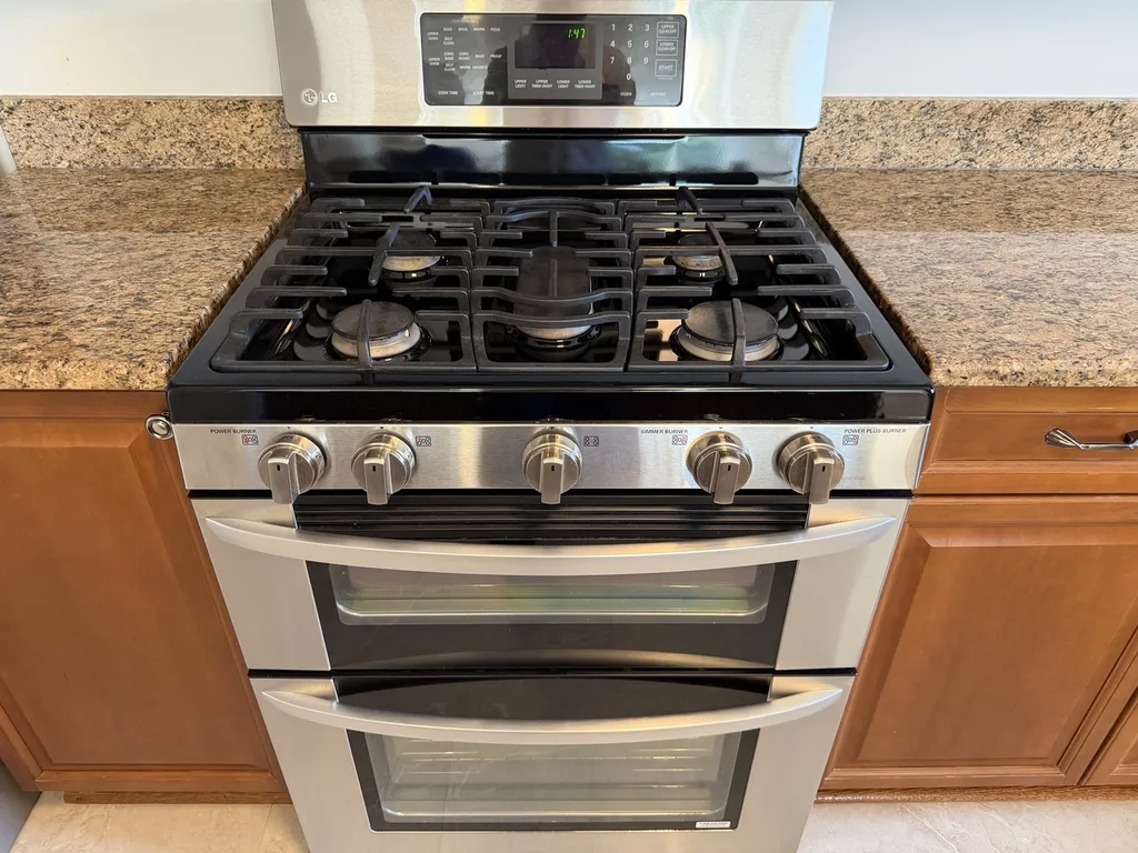 865 East 22nd Street Lombard IL 60148
