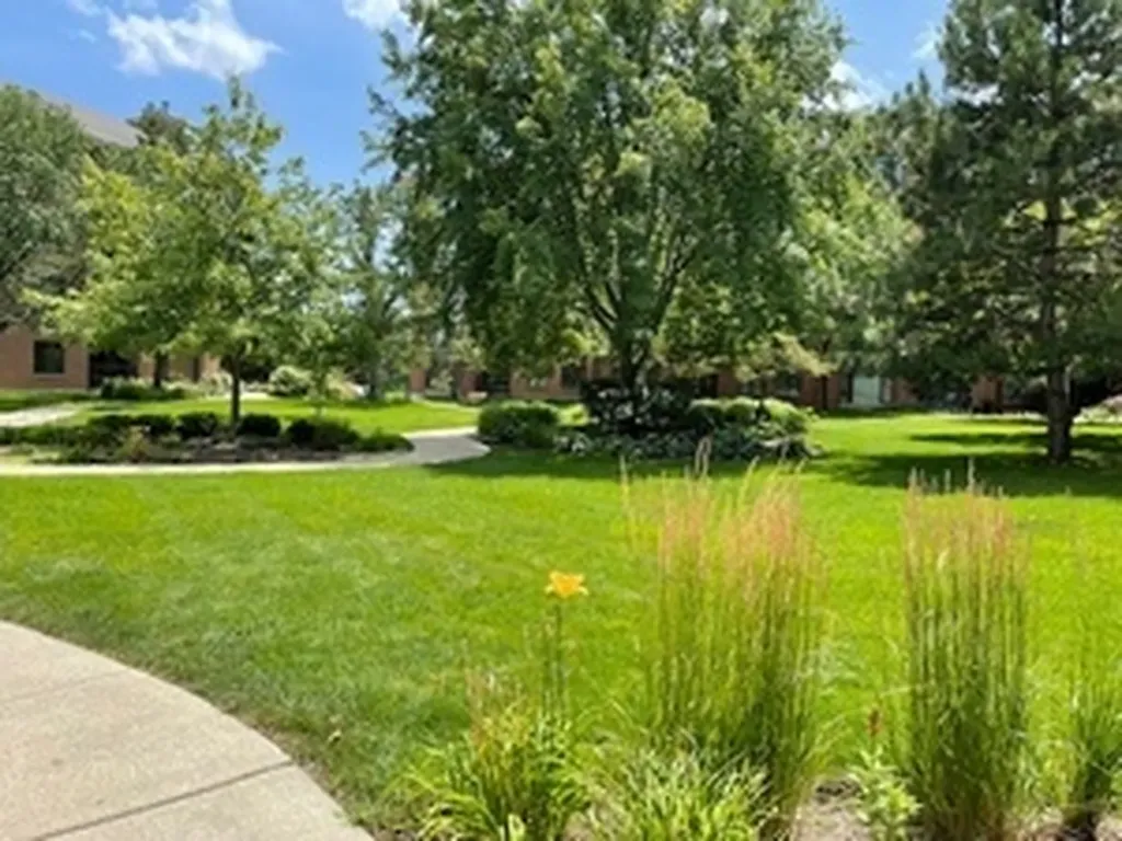 865 East 22nd Street Lombard IL 60148
