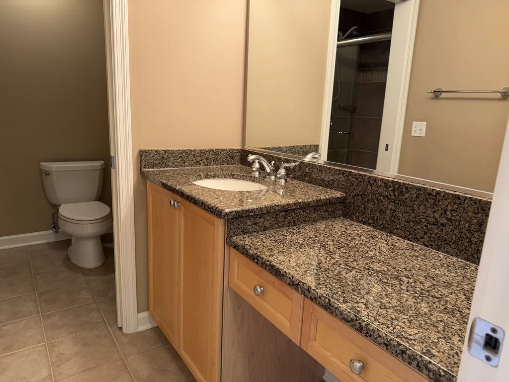 865 East 22nd Street Lombard IL 60148