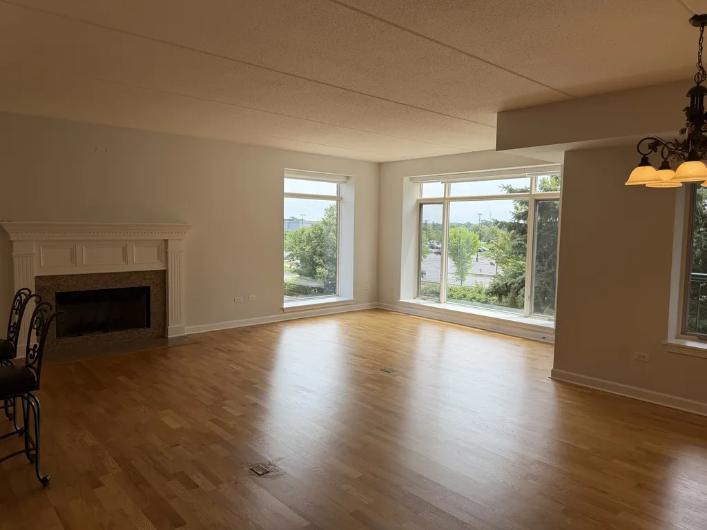 865 East 22nd Street Lombard IL 60148
