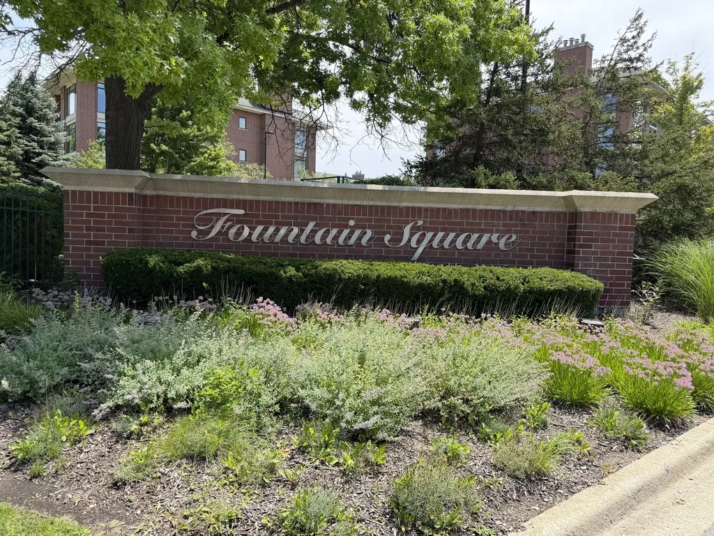 865 East 22nd Street Lombard IL 60148