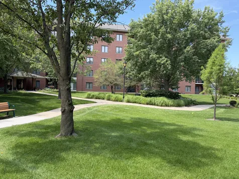 865 East 22nd Street Lombard IL 60148