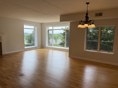 865 East 22nd Street Lombard IL 60148