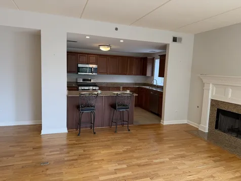 865 East 22nd Street Lombard IL 60148