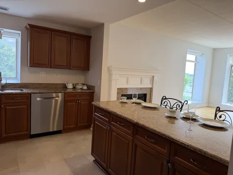 865 East 22nd Street Lombard IL 60148