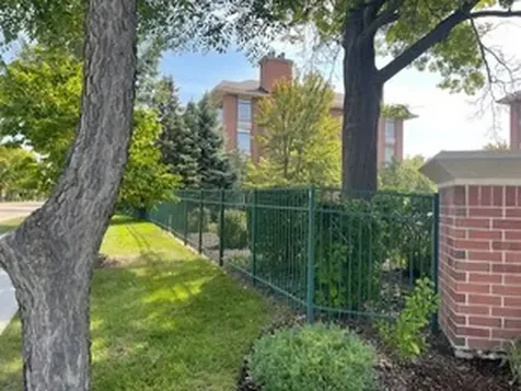 865 East 22nd Street Lombard IL 60148