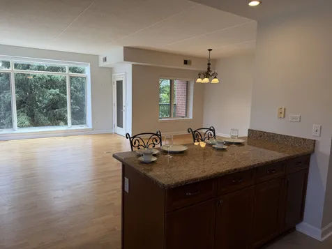 865 East 22nd Street Lombard IL 60148
