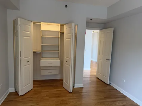 865 East 22nd Street Lombard IL 60148