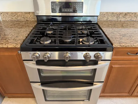 865 East 22nd Street Lombard IL 60148