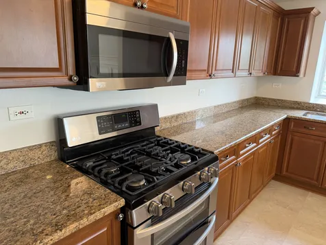 865 East 22nd Street Lombard IL 60148