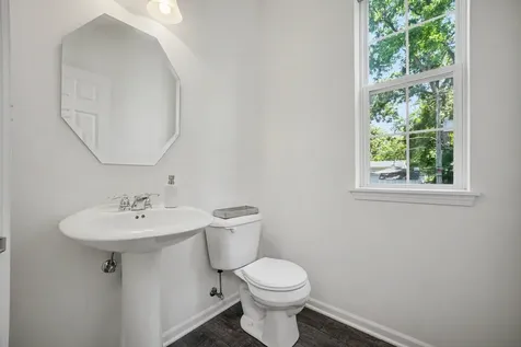 2492 Huntleigh Lane Woodridge IL 60517