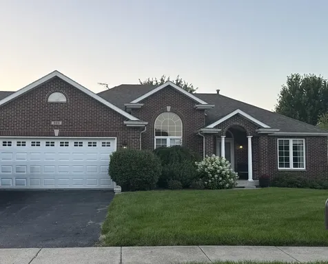 302 Sherman Poplar Grove IL 61065