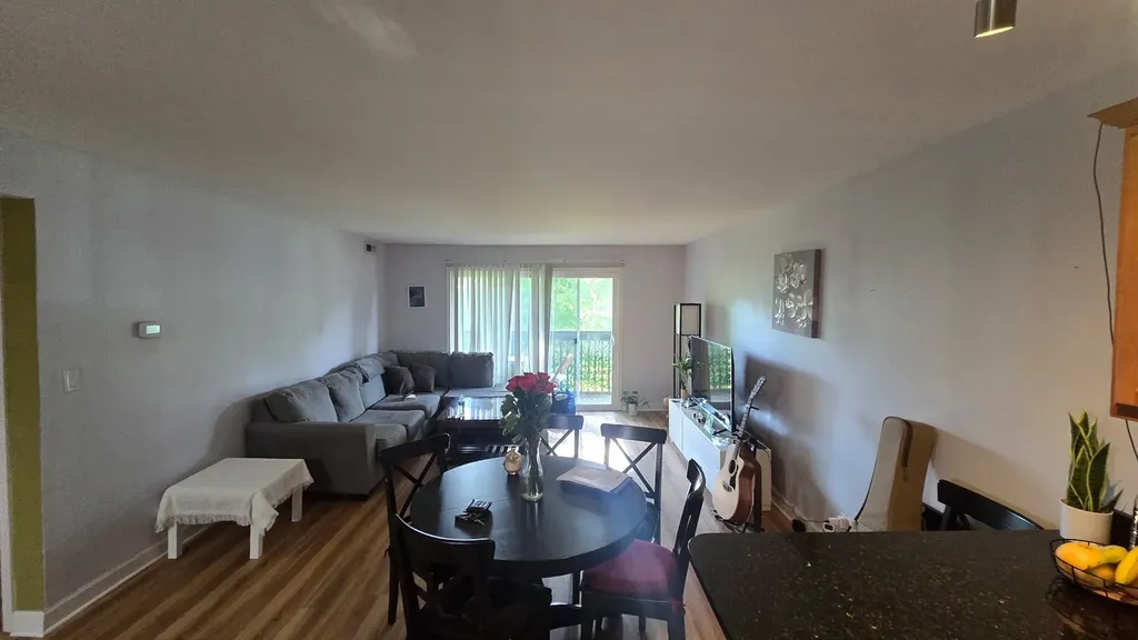 16W543 Mockingbird Lane Willowbrook IL 60527