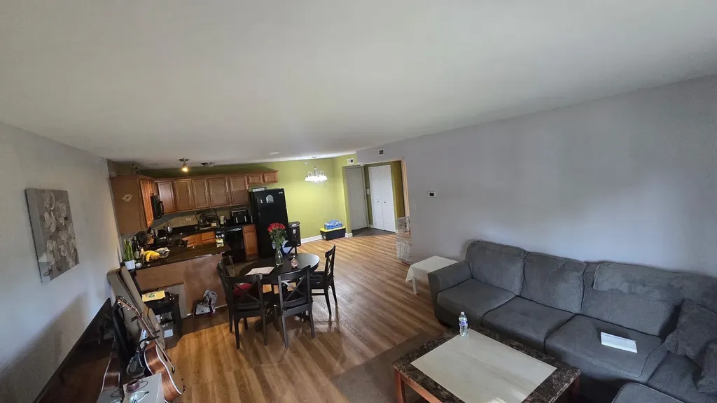 16W543 Mockingbird Lane Willowbrook IL 60527