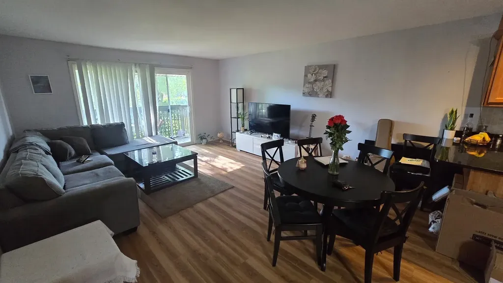 16W543 Mockingbird Lane Willowbrook IL 60527