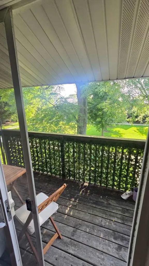 16W543 Mockingbird Lane Willowbrook IL 60527