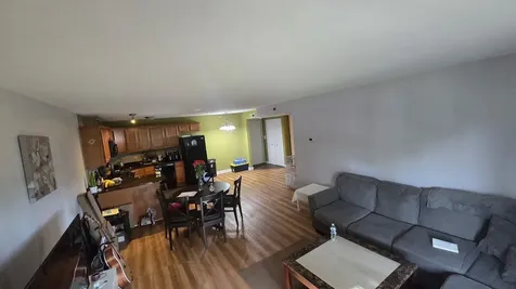 16W543 Mockingbird Lane Willowbrook IL 60527