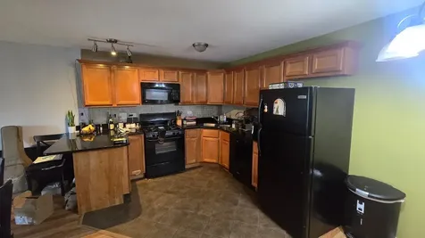 16W543 Mockingbird Lane Willowbrook IL 60527