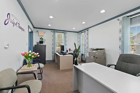 55 South Madison Street Oswego IL 60543