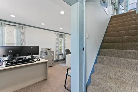 55 South Madison Street Oswego IL 60543