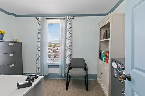 55 South Madison Street Oswego IL 60543