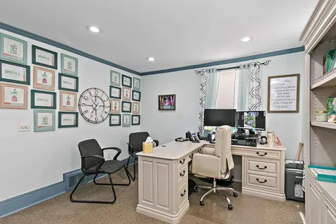 55 South Madison Street Oswego IL 60543