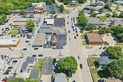 55 South Madison Street Oswego IL 60543