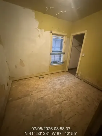 532 North Drake Avenue Chicago IL 60624