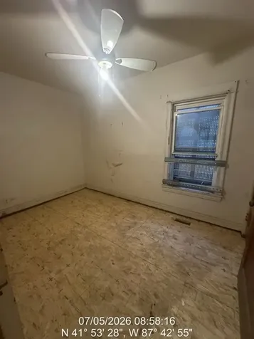532 North Drake Avenue Chicago IL 60624