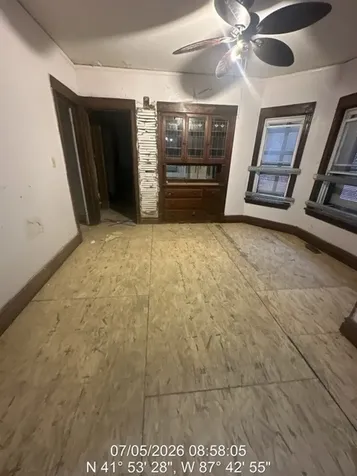 532 North Drake Avenue Chicago IL 60624