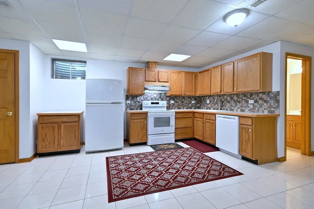 753 North Willow Road Elmhurst IL 60126