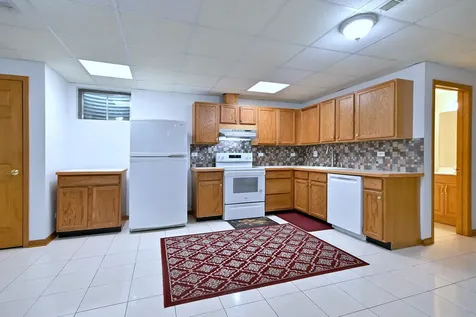 753 North Willow Road Elmhurst IL 60126
