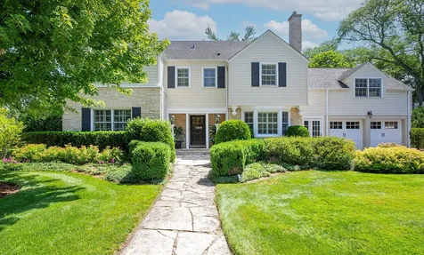1229 Alvin Court Glenview IL 60025