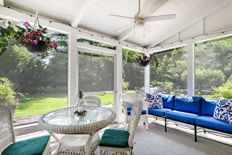 1229 Alvin Court Glenview IL 60025
