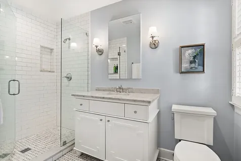 1229 Alvin Court Glenview IL 60025