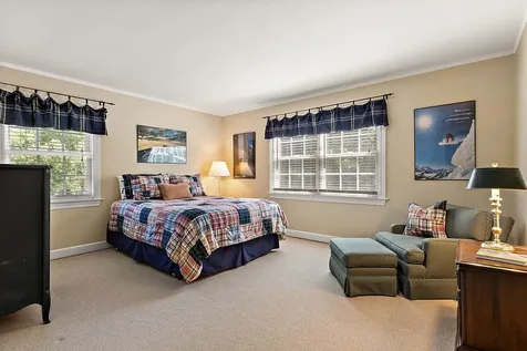 1229 Alvin Court Glenview IL 60025