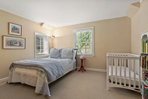 1229 Alvin Court Glenview IL 60025