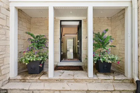 1229 Alvin Court Glenview IL 60025