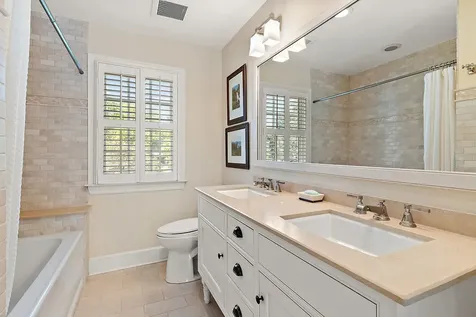 1229 Alvin Court Glenview IL 60025