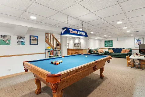 1229 Alvin Court Glenview IL 60025