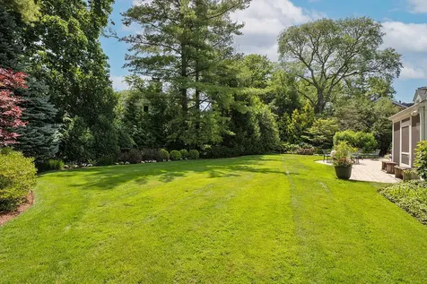 1229 Alvin Court Glenview IL 60025