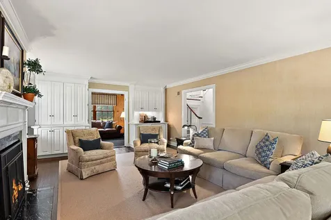 1229 Alvin Court Glenview IL 60025